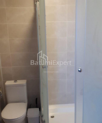 Apartment 51 m² - Yuryevskaya, Batumi, Georgia