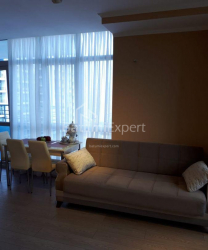 Apartment 51 m² - Yuryevskaya, Batumi, Georgia