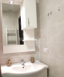 Apartment 51 m² - Yuryevskaya, Batumi, Georgia