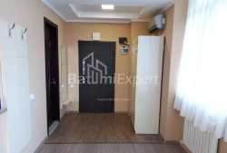 Apartment 1-room 51 m² - Yuryevskaya, Batumi