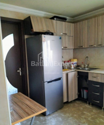 Apartment 8-room 200 m² - Yuryevskaya, Batumi