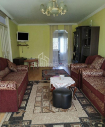 Apartment 8-room 200 m² - Yuryevskaya, Batumi