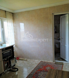 Apartment 8-room 200 m² - Yuryevskaya, Batumi