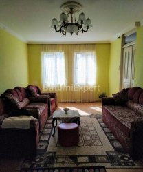Apartment 8-room 200 m² - Yuryevskaya, Batumi