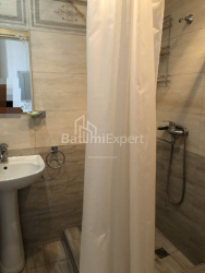 Apartment 29 m² - Zurab Gorgiladze, Batumi, Georgia