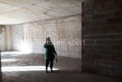 Apartment 5-room 90 m² - Tbel-Abuseridze, Batumi