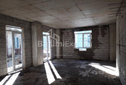 Apartment 90 m² - Tbel-Abuseridze, Batumi, Georgia