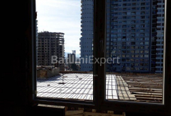 Apartment 90 m² - Tbel-Abuseridze, Batumi, Georgia