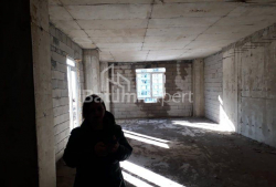 Apartment 5-room 90 m² - Tbel-Abuseridze, Batumi