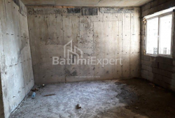 Apartment 5-room 90 m² - Tbel-Abuseridze, Batumi