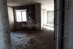Apartment 5-room 90 m² - Tbel-Abuseridze, Batumi