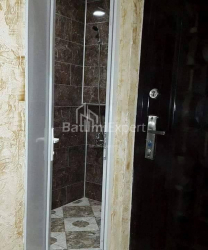 Apartment 37 m² - Zurab Gorgiladze, Batumi, Georgia