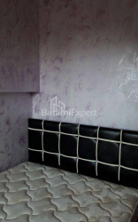 Apartment 2-room 37 m² - Zurab Gorgiladze, Batumi