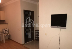 Apartment 45 m² - Ivane Javakhishvili, Batumi, Georgia