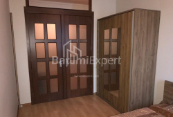 Apartment 2-room 45 m² - Ivane Javakhishvili, Batumi