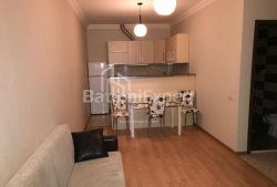 Apartment 45 m² - Ivane Javakhishvili, Batumi, Georgia