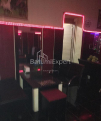 Apartment 2-room 100 m² - Yuryevskaya, Batumi
