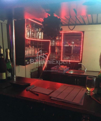 Apartment 2-room 100 m² - Yuryevskaya, Batumi