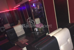 Apartment 2-room 100 m² - Yuryevskaya, Batumi