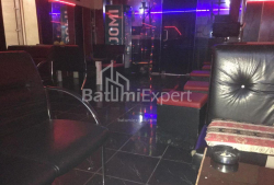 Apartment 2-room 100 m² - Yuryevskaya, Batumi