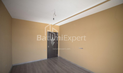 Apartment 75 m² - Ilia Chavchavadze, Batumi, Georgia