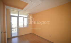 Apartment 75 m² - Ilia Chavchavadze, Batumi, Georgia