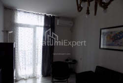 Apartment 57 m² - Shalva Inasaridze, Batumi, Georgia