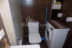 Apartment 2-room 57 m² - Shalva Inasaridze, Batumi