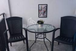 Apartment 2-room 57 m² - Shalva Inasaridze, Batumi