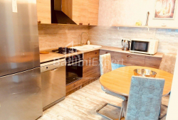 Apartment 57 m² - Shalva Inasaridze, Batumi, Georgia
