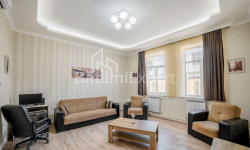 Apartment 150 m² - Yuryevskaya, Batumi, Georgia