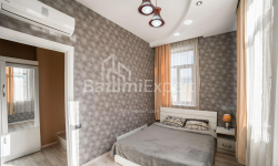 Apartment 6-room 150 m² - Yuryevskaya, Batumi