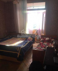 Apartment 4-room 107 m² - Alexandr Griboedov, Batumi