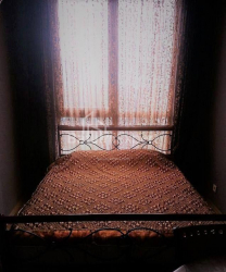 Apartment 1-room 33 m² - Yuryevskaya, Batumi