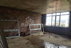 Apartment 2-room 59 m² - Angisa, Batumi