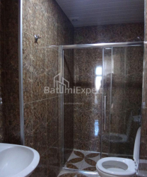Apartment 76 m² - Petre Melikishvili, Batumi, Georgia