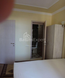 Apartment 76 m² - Petre Melikishvili, Batumi, Georgia