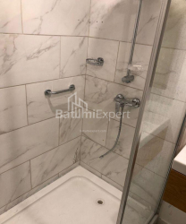 Apartment 1-room 30 m² - Sherif Khimshiashvili, Batumi