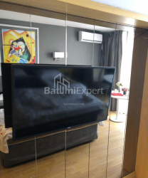 Apartment 30 m² - Sherif Khimshiashvili, Batumi, Georgia