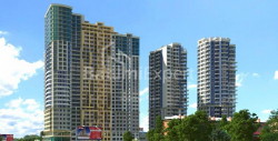 Apartment 3-room 85 m² - Tbel-Abuseridze, Batumi