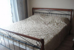 Apartment 1-room 33 m² - Yuryevskaya, Batumi