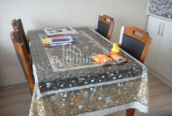 Apartment 1-room 33 m² - Yuryevskaya, Batumi