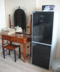 Apartment 1-room 33 m² - Yuryevskaya, Batumi