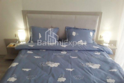 Apartment 31 m² - Yuryevskaya, Batumi, Georgia
