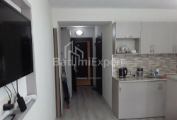 Apartment 1-room 31 m² - Yuryevskaya, Batumi