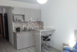 Apartment 1-room 31 m² - Yuryevskaya, Batumi