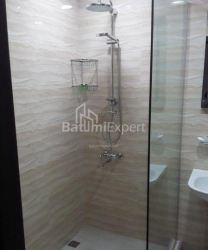 Apartment 1-room 31 m² - Yuryevskaya, Batumi