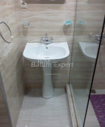 Apartment 1-room 31 m² - Yuryevskaya, Batumi