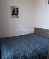 Apartment 46 m² - Yuryevskaya, Batumi, Georgia