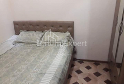 Apartment 3-room 46 m² - Yuryevskaya, Batumi